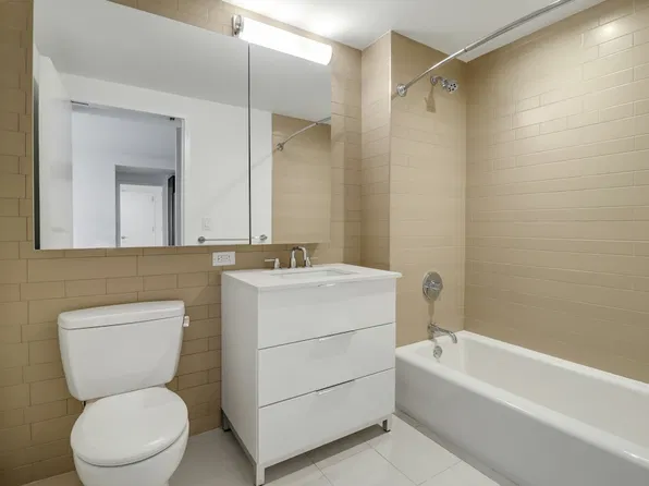 535 West 43rd Street image 1 of 10