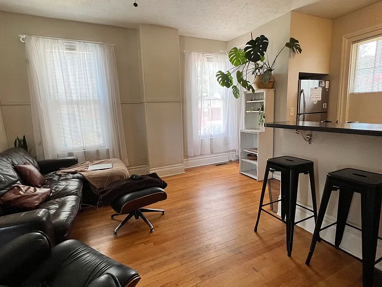 223-225 Lyon NE — Photo 2