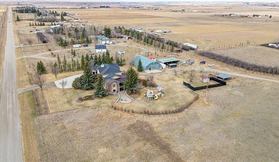 1st image of 224010 S Township Road 9 #2