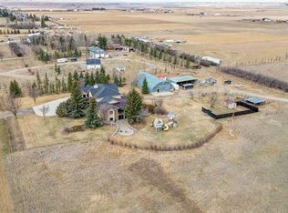 224010 S Township Road 9 #2, Lethbridge County, AB T0L 0V1