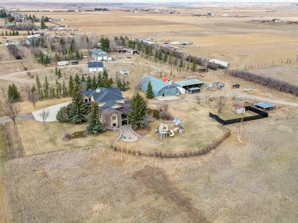 224010 S Township Road 9 #2, Lethbridge County, AB T0L 0V1