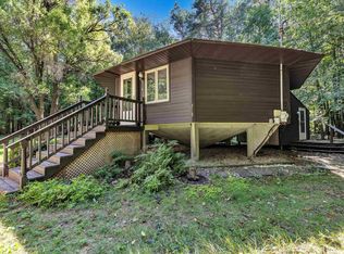 3429 Spur Ln, Green Bay, WI 54313