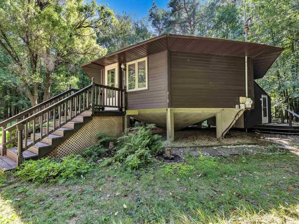 3429 Spur Ln, Green Bay, WI 54313