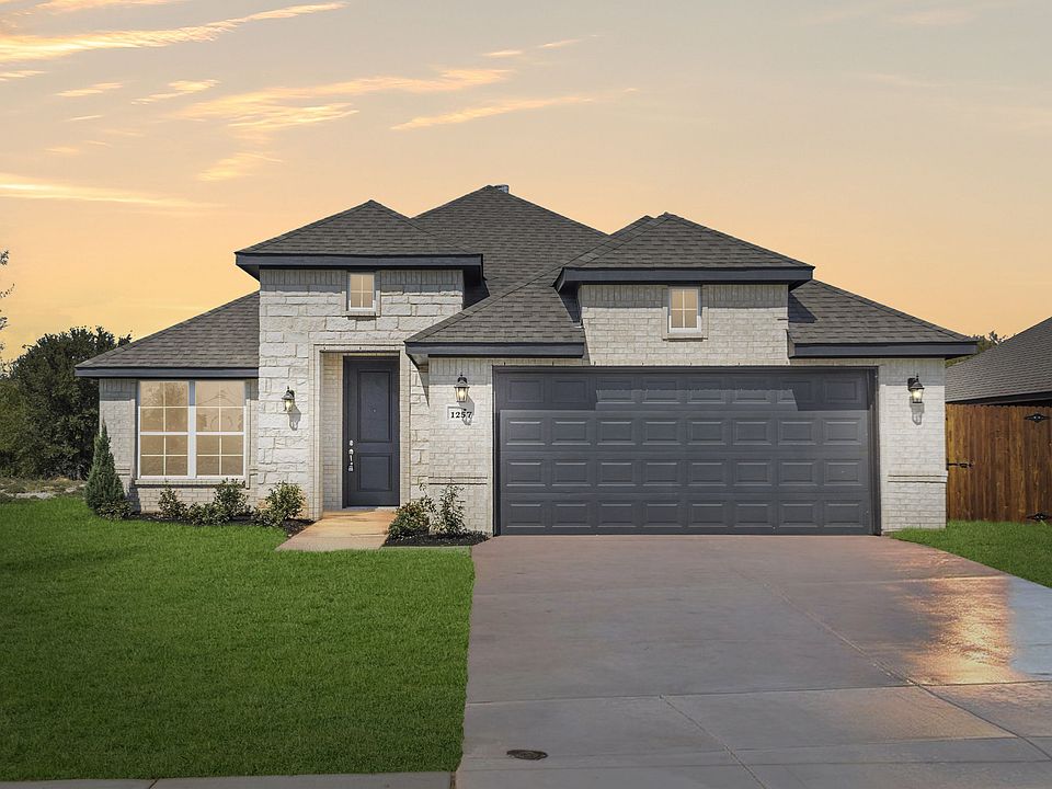 1st image of 1257 Alderwood Ln