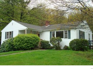 18 Maple Hill Rd, Salt Point, NY 12578