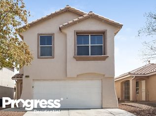 9954 Shallot Ct, Las Vegas, NV 89183