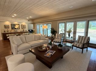 1057 Broncho Rd, Pebble Beach, CA 93953