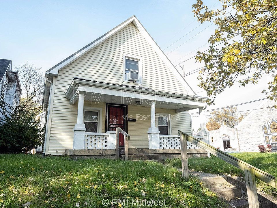 1st image of 448 N Linwood Ave