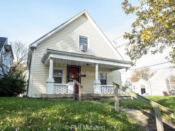 448 N Linwood Ave