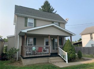 636 Sunnyside Dr, Cambridge Springs, PA 16403