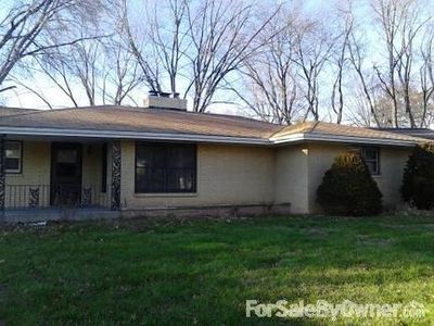 916 Medford Dr, Rockford, IL, 61107