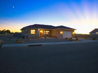 1720 Kaleigh Circle, Cortez, CO 81321