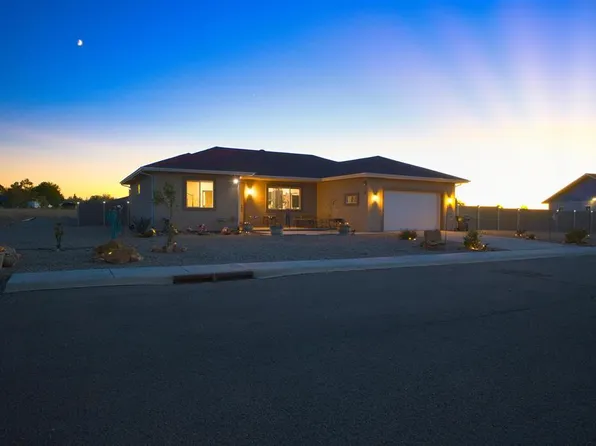 1720 Kaleigh Circle, Cortez, CO 81321
