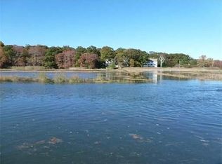 13 Border St, Scituate, MA 02066