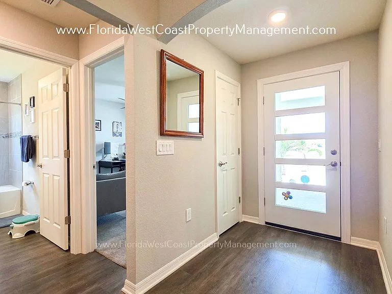 6604 166th Pl E — Photo 20