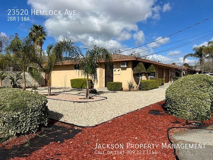 1st image of 23520 Hemlock Ave
