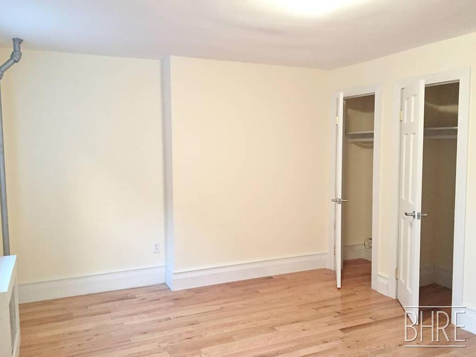 1st image of 139 Joralemon St APT 1F