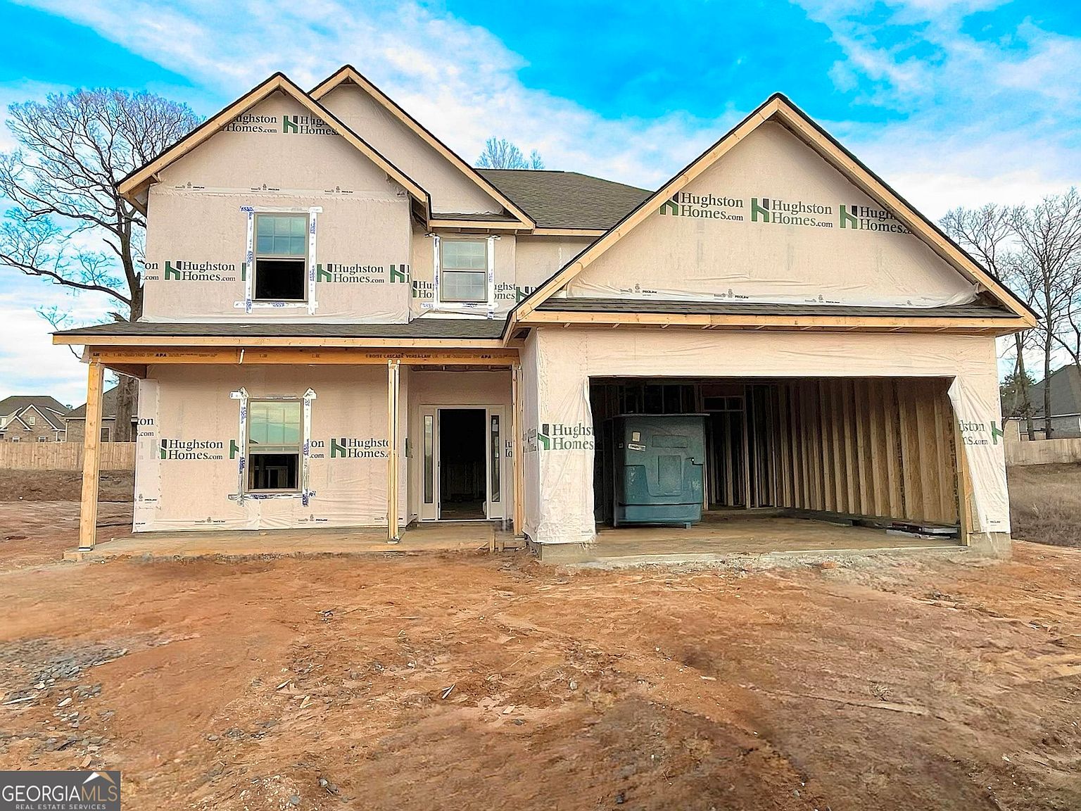 640 McCarley Dr 164, Bonaire, GA 31005 MLS 20161897 Zillow