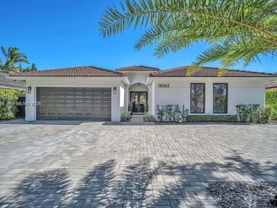18263 SW 149th Pl, Miami, FL, 33187
