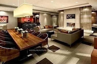2 bed, $2,500 — Photo 4