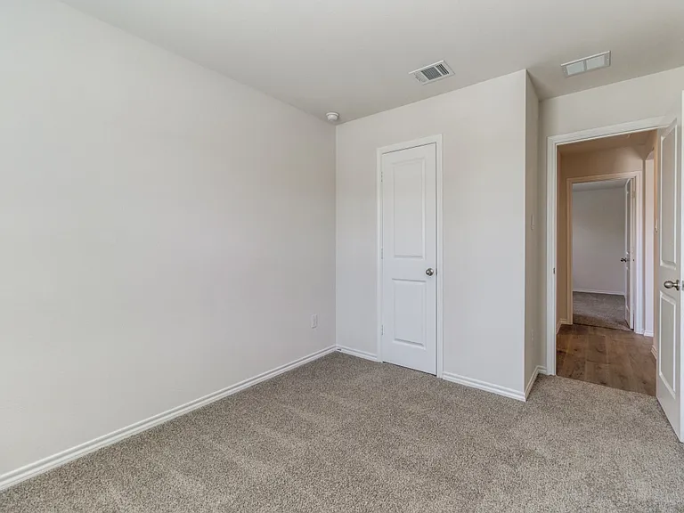 2921 Jasmine Dr — Photo 19