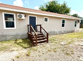 2706 Observation Drive, San Antonio, TX 78227