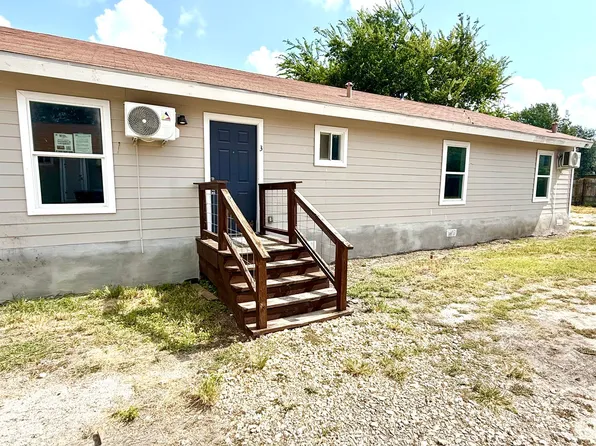 2706 Observation Drive, 2706 Observation Dr APT 3, San Antonio, TX 78227