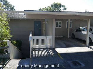 28 Circle Dr #C, Belvedere Tiburon, CA 94920