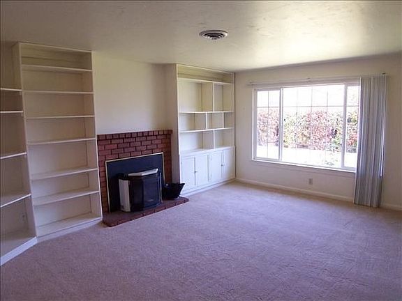 2nd image of 278 Edythe St