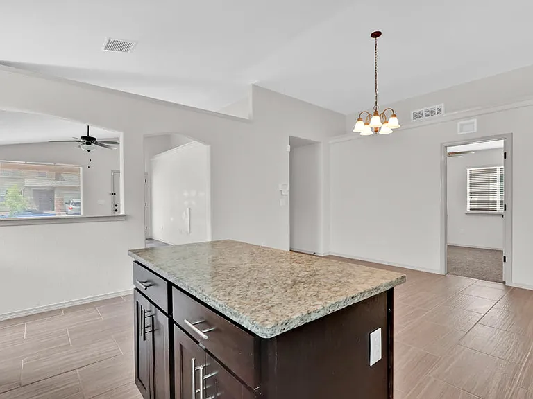 14900 Tim Hardaway Dr — Photo 11
