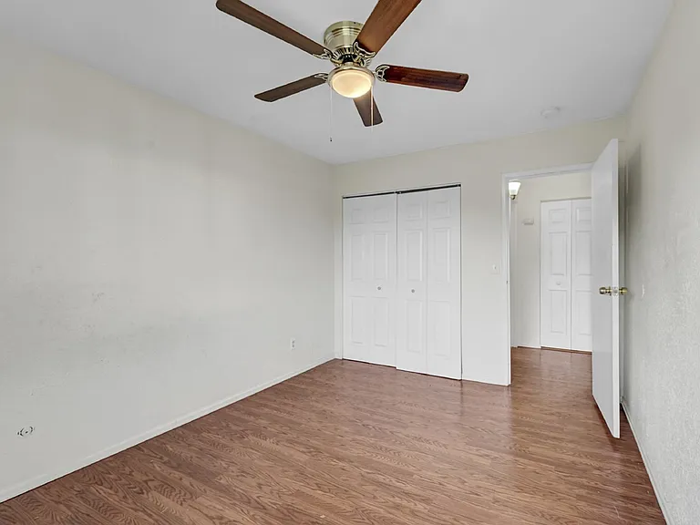 5995 W Hampden Ave #A24 — Photo 6