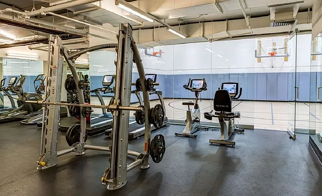 Rented by Citi Habitats | media 44