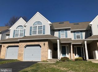 110 Talleyrand Dr, Wilmington, DE 19810