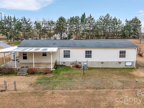3rd image of 160 Allison Rd Lot 1-5