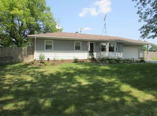 6823 Tipple Rd, Rockford, IL 61102