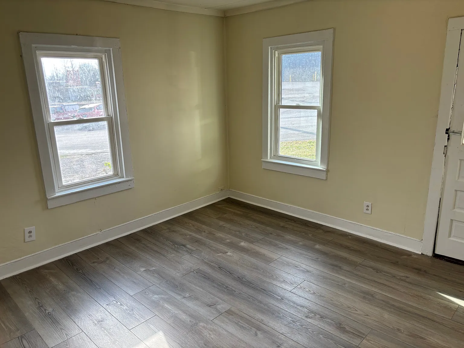715 Beechwood Avenue - 1 — Photo 3