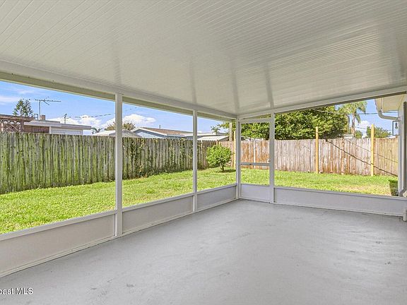 5th image of 1741 Cadillac Cir S
