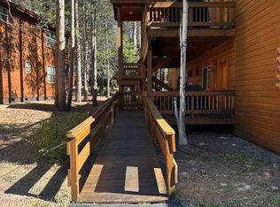 12967 Northwoods Blvd #1, Truckee, CA 96161