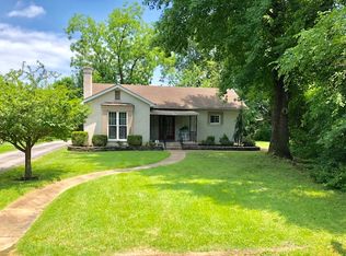108 N Taylor Ave, Crystal City, MO 63019