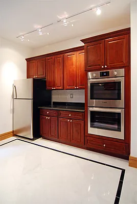 Rented by WAM Partners - William Moses Co. | media 74