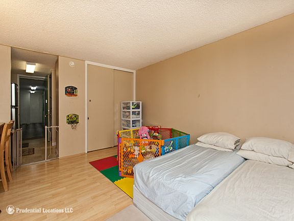 5th image of 1617 Kapiolani Blvd APT 307