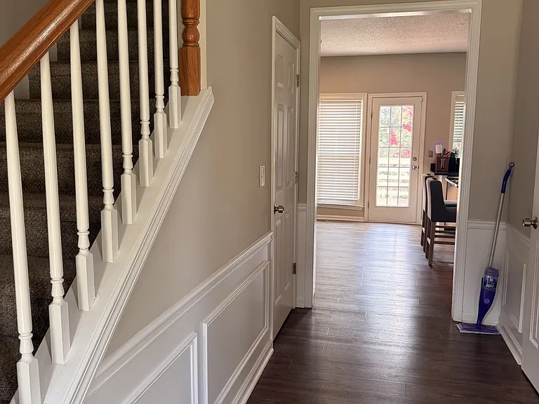 5805 Haterleigh Dr — Photo 6
