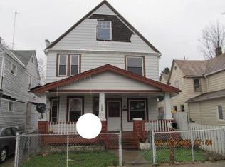 3149 W 90th St, Cleveland, OH