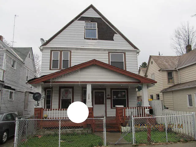 3149 W 90th St photo 1