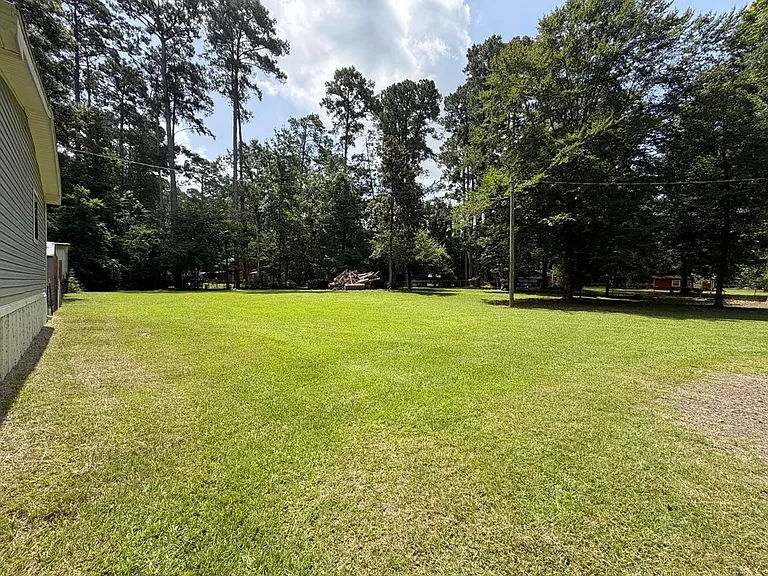 4728 County Road 82 — Photo 27