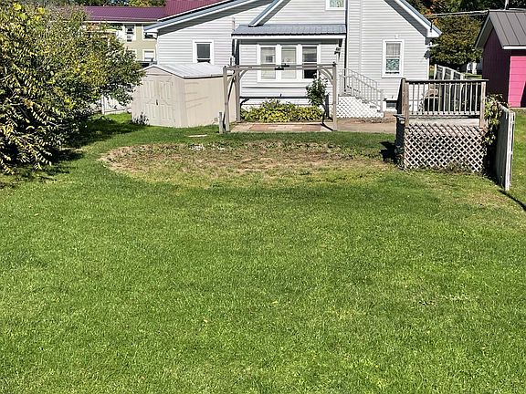 3rd image of 764 S 1st St