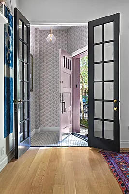 Sold by Compass | media 4