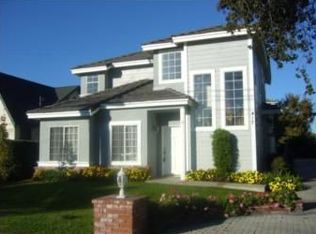417 S Madison Ave, Monrovia, CA 91016