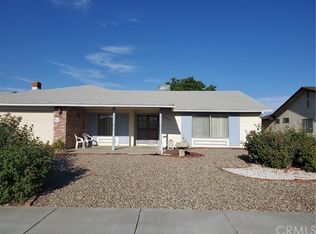 27262 Embassy St, Menifee, CA 92586