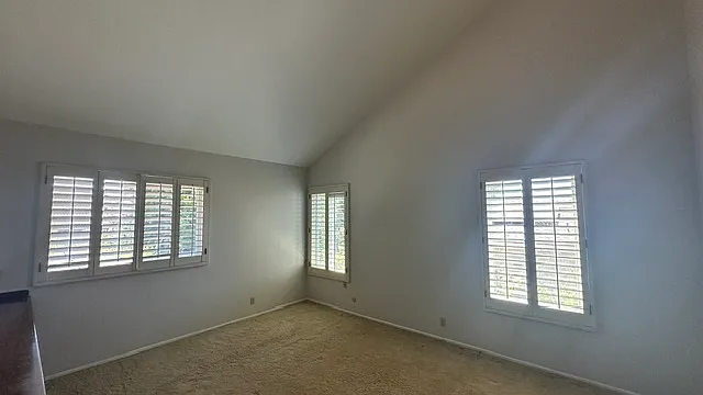 4626 Rice Ct — Photo 63